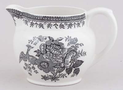 Jug or Pitcher Dutch small